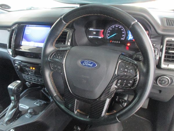 2019-Ford-Ranger-20D-Bi-Turbo-Wildtrak-4x4-Auto-Double-Cab image:12