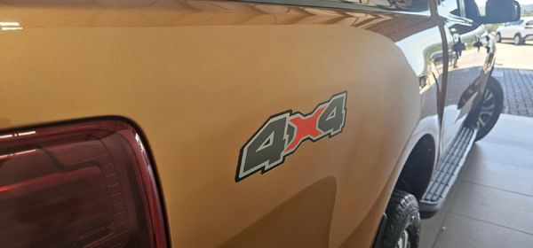 2019-Ford-Ranger-20D-Bi-Turbo-Wildtrak-4x4-Auto-Double-Cab image:20