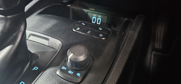 2019-Ford-Ranger-20D-Bi-Turbo-Wildtrak-4x4-Auto-Double-Cab image:26