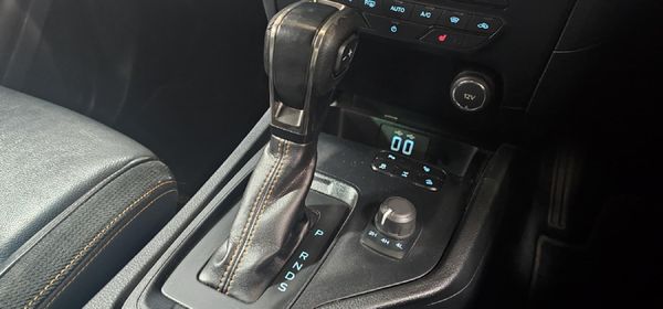 2019-Ford-Ranger-20D-Bi-Turbo-Wildtrak-4x4-Auto-Double-Cab image:27