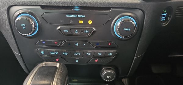 2019-Ford-Ranger-20D-Bi-Turbo-Wildtrak-4x4-Auto-Double-Cab image:28
