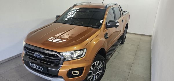 2019-Ford-Ranger-20D-Bi-Turbo-Wildtrak-4x4-Auto-Double-Cab image:31