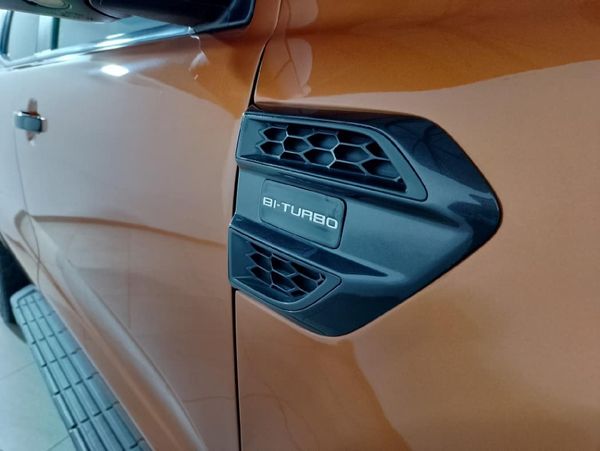 2019-Ford-Ranger-20D-Bi-Turbo-Wildtrak-4x4-Auto-Double-Cab image:34