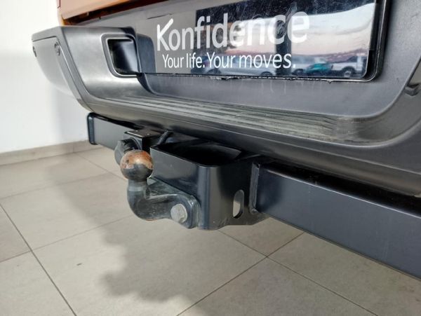 2019-Ford-Ranger-20D-Bi-Turbo-Wildtrak-4x4-Auto-Double-Cab image:38