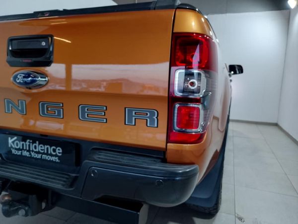 2019-Ford-Ranger-20D-Bi-Turbo-Wildtrak-4x4-Auto-Double-Cab image:39