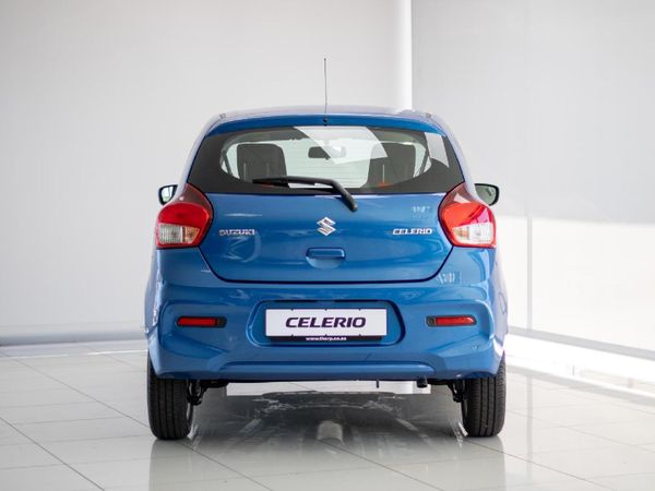 2026-Suzuki-Celerio-10-GL-AMT image:2