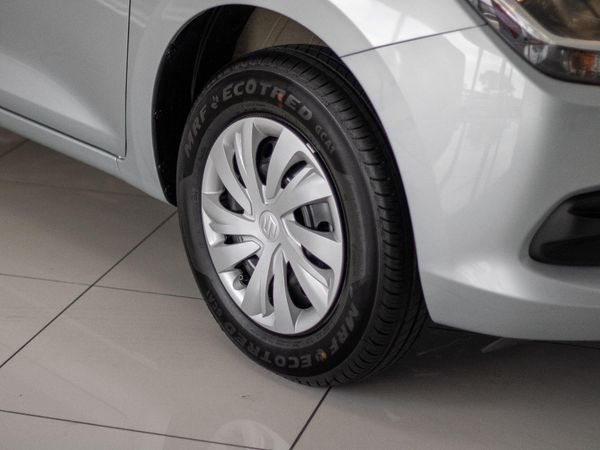 2026-Suzuki-Swift-12-GL image:4