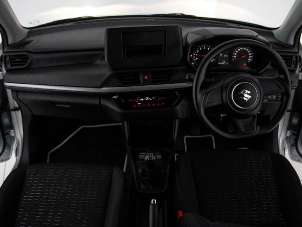 2026-Suzuki-Swift-12-GL image:7