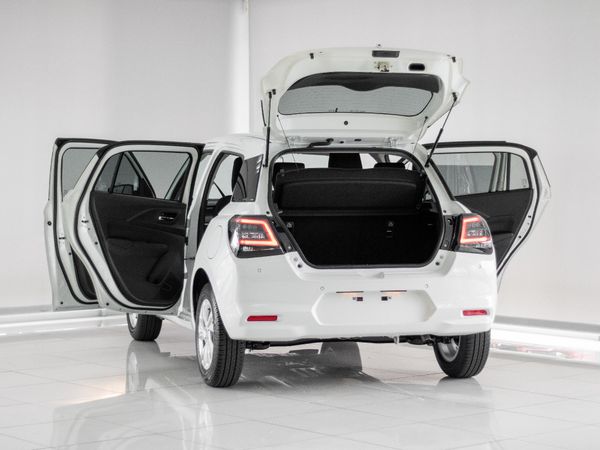 2025-Suzuki-Swift-12-GL image:4