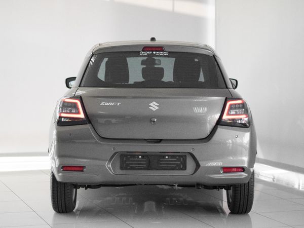 2026-Suzuki-Swift-12-GL image:3