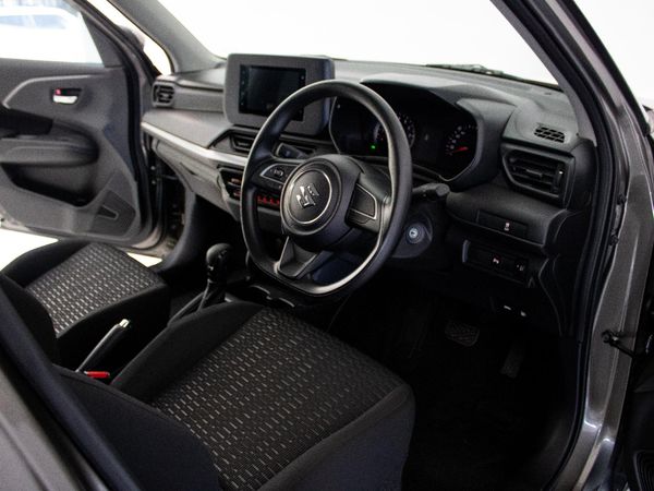 2026-Suzuki-Swift-12-GL image:6