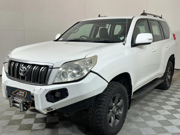 ＊Rino＊ メーカー直送】力造 GB350 GB350S サイドスタンド 単体 power