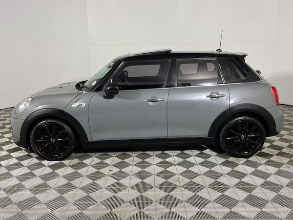 KN 1490610d1690221497t-skoda-yeti