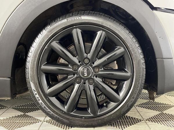 KN 1490611d1690221497t-skoda-yeti