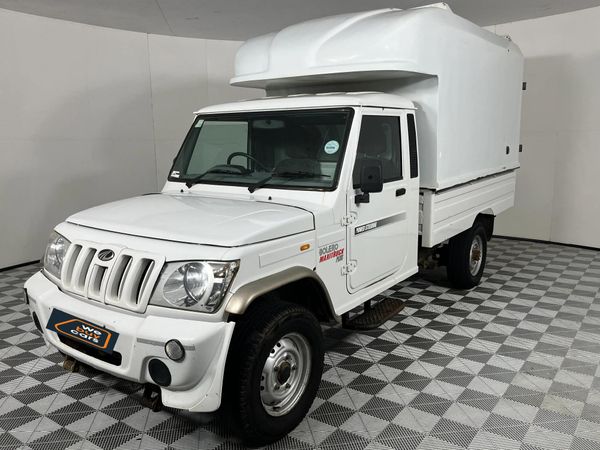 Bolero Pickup Truck Mahindra Bolero 4x4 For Sale Bolero Pik Up