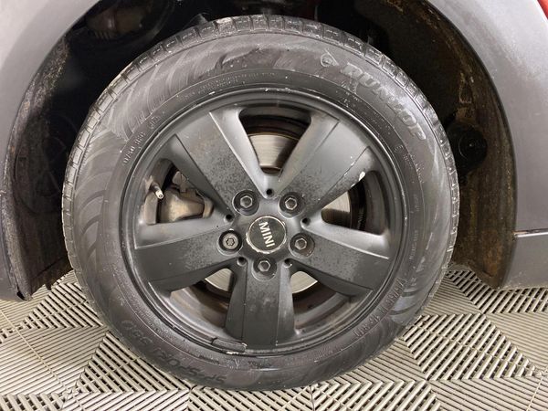 KN 1490610d1690221497t-skoda-yeti