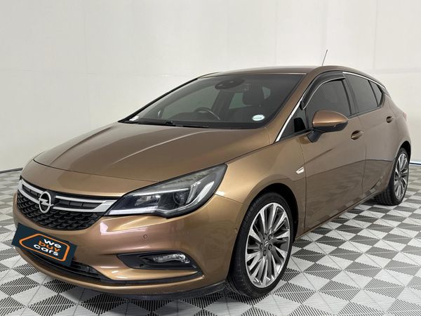 Used Opel Astra 1 6T Sport 5 dr For Sale In Gauteng Cars co za ID used-opel-astra-1-6t-sport-5-dr-for-sale-in-gauteng-cars-co-za-id
