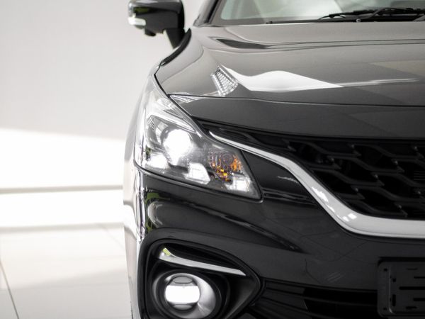 2026-Suzuki-Baleno-15-GLX-Auto image:2