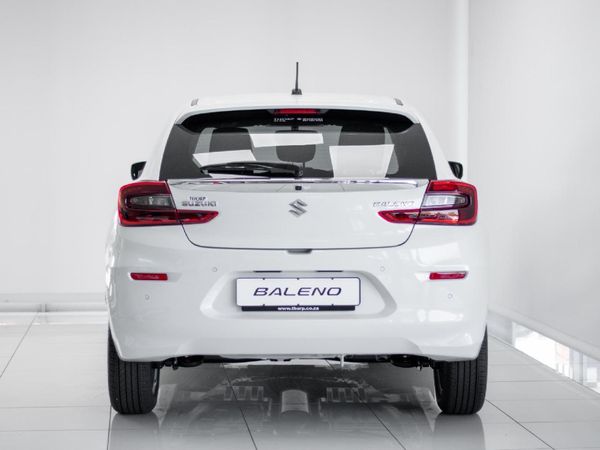 2026-Suzuki-Baleno-15-GLX image:2