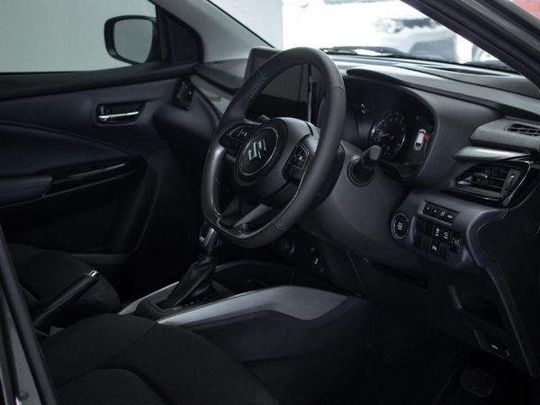 2026-Suzuki-Baleno-15-GLX image:4