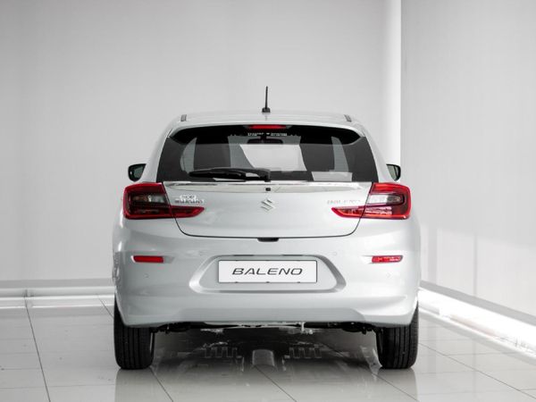 2026-Suzuki-Baleno-15-GLX image:2