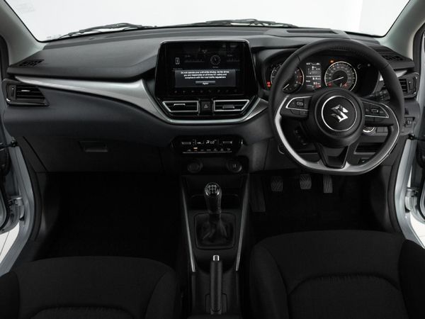 2026-Suzuki-Baleno-15-GLX image:5