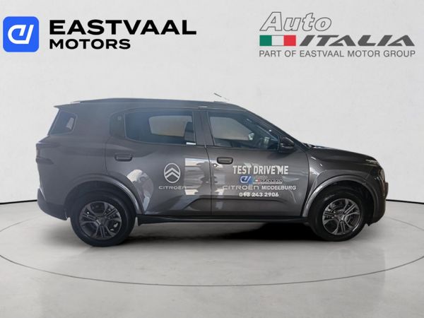 2025-Citroen-C3-Aircross-12-Plus image:9