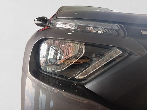 2025-Citroen-C3-Aircross-12-Plus image:10