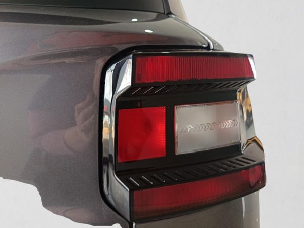 2025-Citroen-C3-Aircross-12-Plus image:12