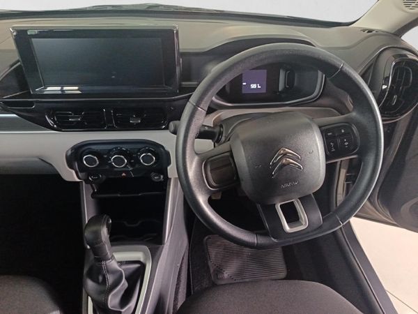 2025-Citroen-C3-Aircross-12-Plus image:15