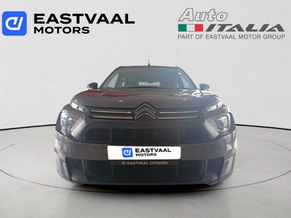 2025-Citroen-C3-Aircross-12-Plus image:1