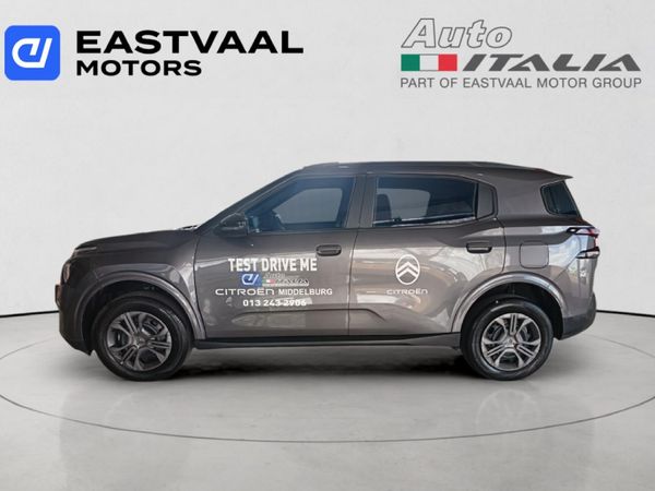 2025-Citroen-C3-Aircross-12-Plus image:5
