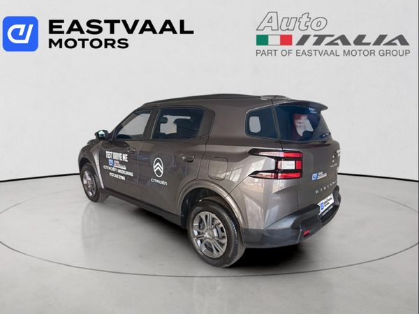 2025-Citroen-C3-Aircross-12-Plus image:6
