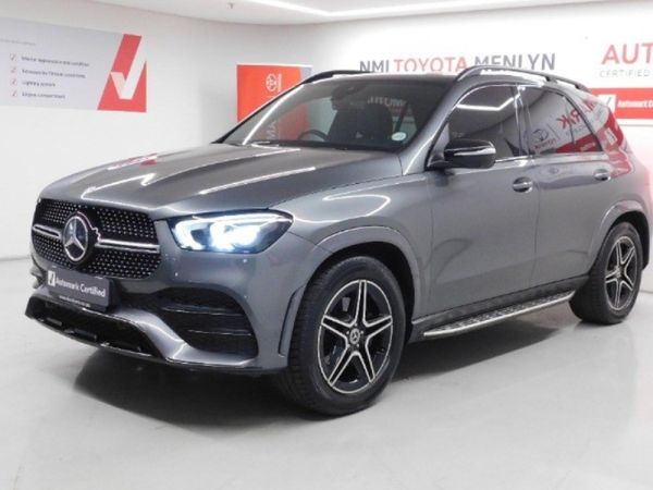 Merc Cars for sale in kenya - autoskenya