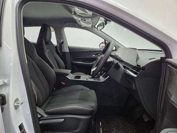 2026-Omoda-C7-15T-SHS-DHT-Phev image:10