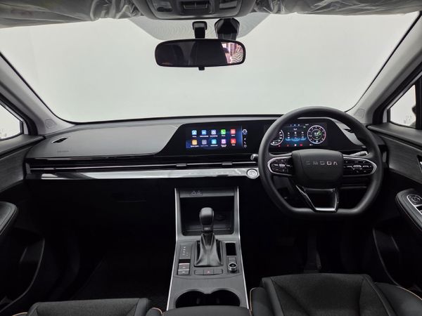 2026-Omoda-C7-15T-SHS-DHT-Phev image:11