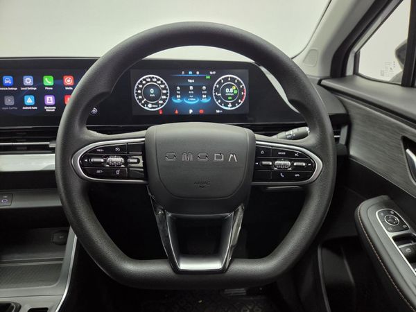 2026-Omoda-C7-15T-SHS-DHT-Phev image:12