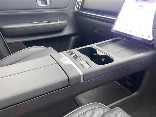 2026-Omoda-C7-15T-SHS-DHT-Phev image:19