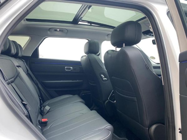 2026-Omoda-C7-15T-SHS-DHT-Phev image:21