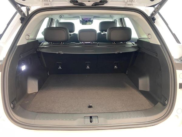 2026-Omoda-C7-15T-SHS-DHT-Phev image:22