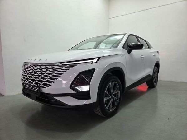 2026-Omoda-C7-15T-SHS-DHT-Phev image:2