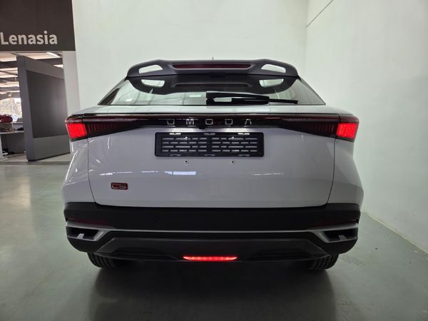2026-Omoda-C7-15T-SHS-DHT-Phev image:5