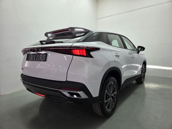 2026-Omoda-C7-15T-SHS-DHT-Phev image:6