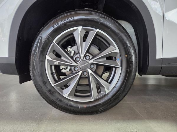2026-Omoda-C7-15T-SHS-DHT-Phev image:8