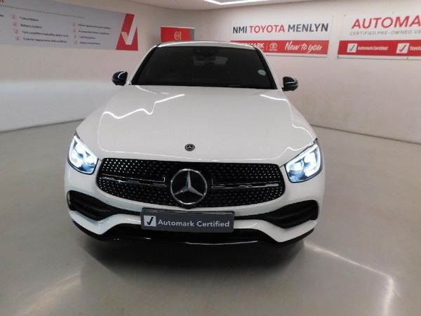 Merc 1:24 Mercedes-Benz AMG GT FIA GT World Cup Macau 2017 Decals