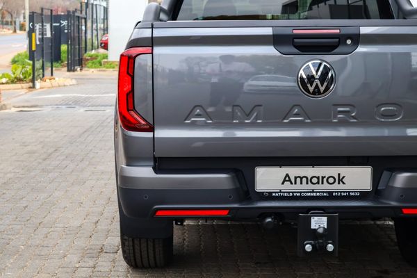 2025-Volkswagen-Amarok-20-BiTDI-154kW-4Motion-Panamericana-Auto-Double-C image:2