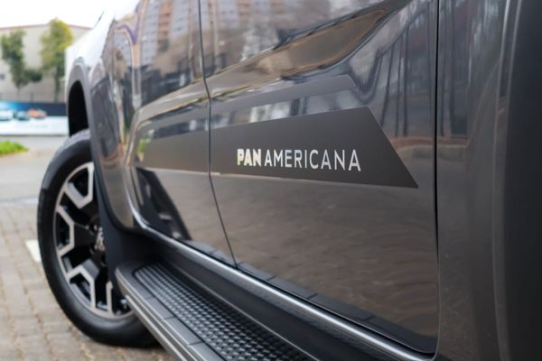 2025-Volkswagen-Amarok-20-BiTDI-154kW-4Motion-Panamericana-Auto-Double-C image:5