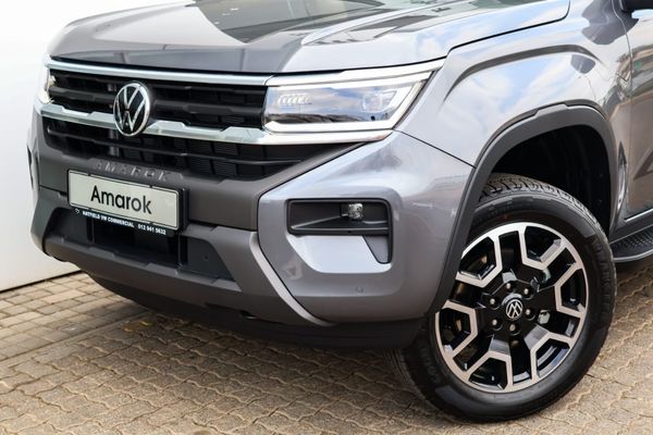 2025-Volkswagen-Amarok-20-BiTDI-154kW-4Motion-Panamericana-Auto-Double-C image:6