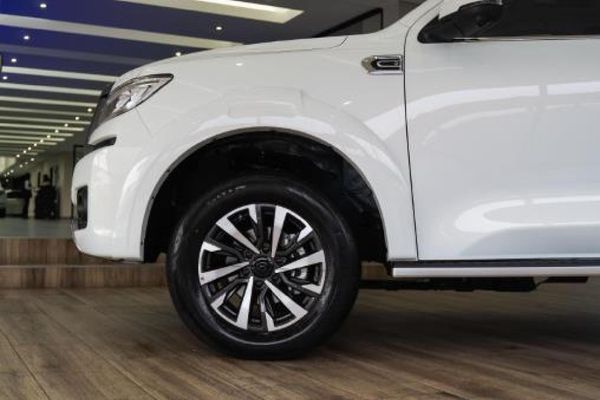 2026-GWM-P-Series-P300-24TD-LT-4x4-Double-Cab-Auto image:9