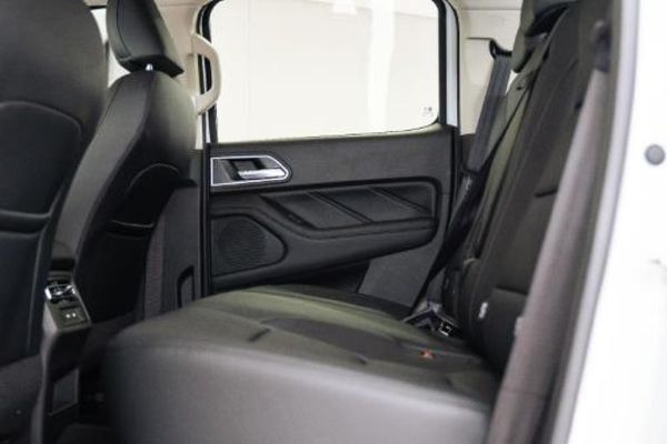 2026-GWM-P-Series-P300-24TD-LT-4x4-Double-Cab-Auto image:10